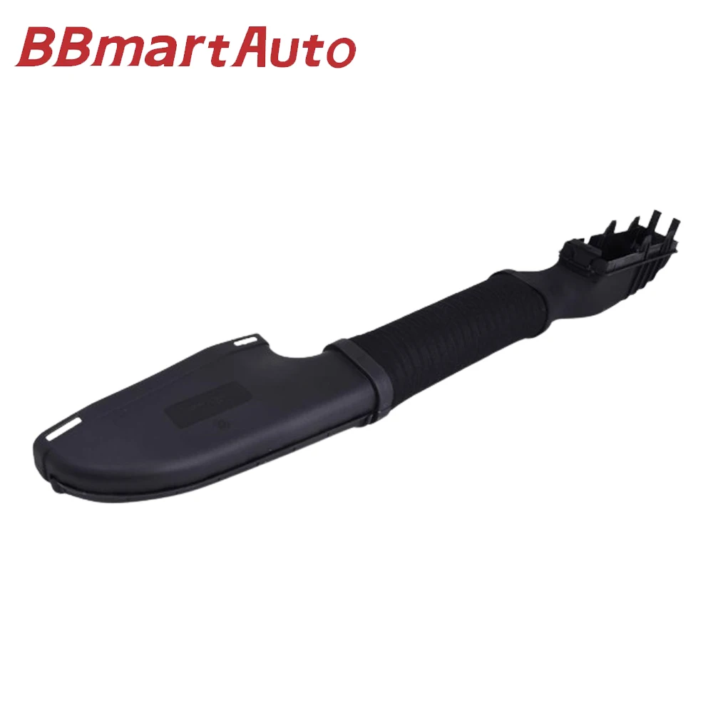 A2700900382 BBmartAuto Parts 1pcs Intake Inlet Duct Hose For Mercedes Benz GLA250 CLA180 X156 W176 W246 2014-2018 OE 2700900382