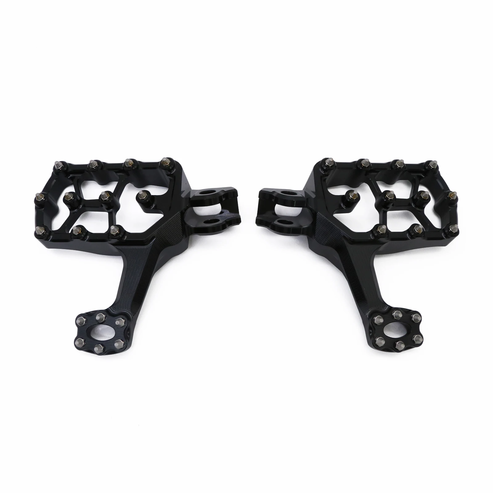 RM-Z 250 RM-Z 450 R…