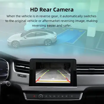 10 最佳銷售 汽車安卓系統雪鐵龍C4畢卡索 - №10