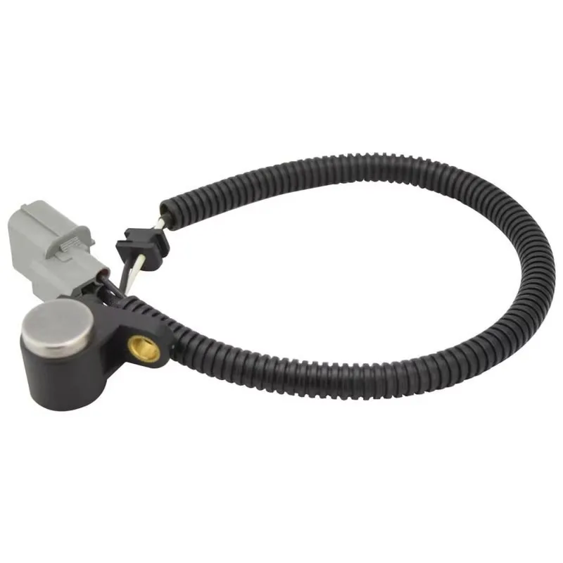 37500-P2F-A01 Sensor Posisi Poros Engkol Mesin untuk Honda Civic 1.6L L4 1588CC 1996 1997 1998 1999 2000 37500P2FA01 SU4087