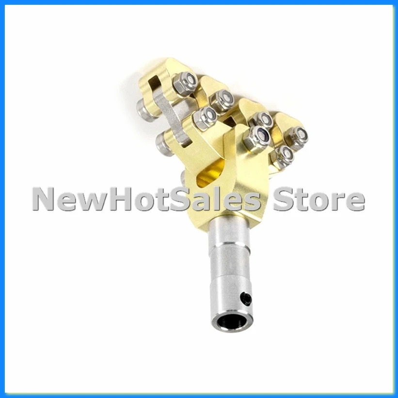 

Пресс для фретов гитары Fractal с различными радиусами, для электрических инструментов, инструмент для ремонта фретов, для изогнутых грифов, Acoustic-A09G