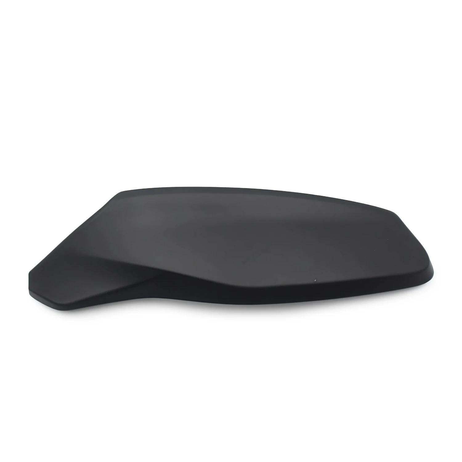 

For Ducati MULTISTRADA MTS 950 1200 1260 MTS950 MTS1200 Motorcycle Accessories Handle Guard Handlebar Handguards Shields Cover