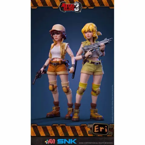 10 best sales धातु स्लग आकृति - №7