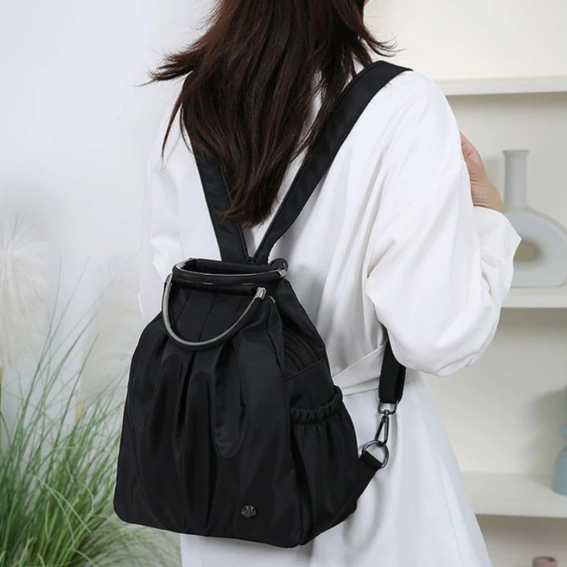 Thumbnail 3 - #73 Best High-Capacity Backpacks to Buy In 2026