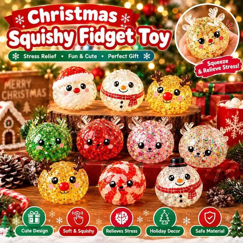 1-unidade-de-brinquedo-antiestresse-para-alivio-do-stress-presente-de-natal-e-ano-novo-brinquedo-de-apertar-em-formato-de-pastel-de-natal-85-cm-boneco-de-neve-alce-papai-noel-com-caixa
