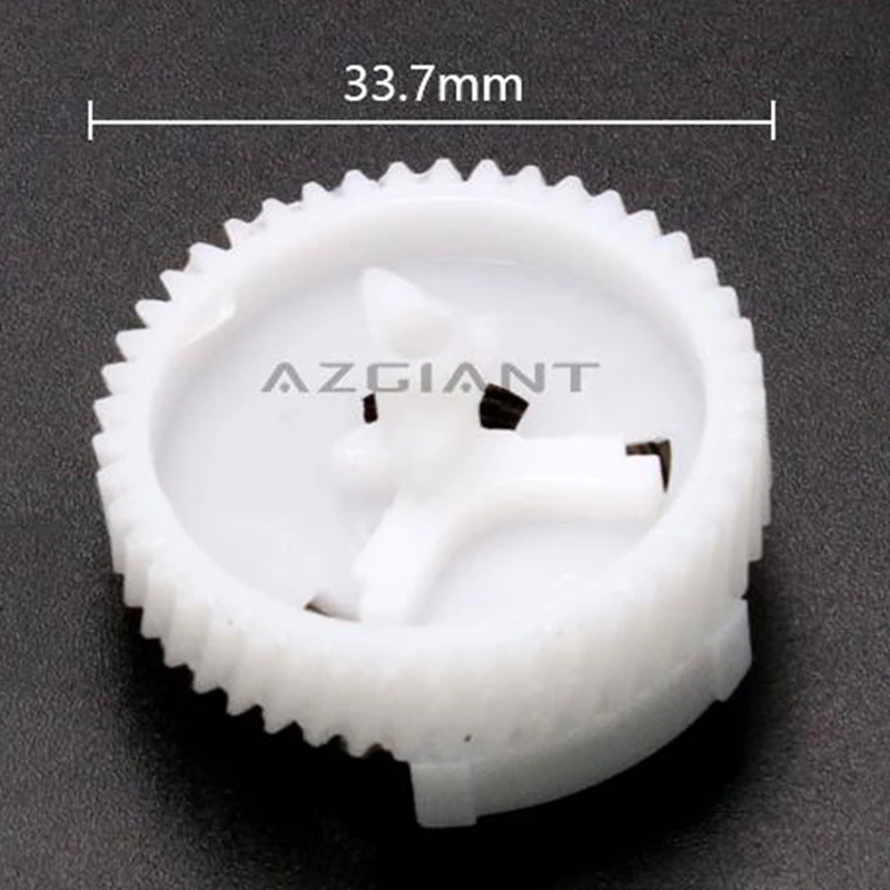 Voor Infiniti M35 M45 M56 M37 M35h EX35 QX56 QX80 FX50 FX35 QX80 Z62 M37 Q60 Q50 Q70L G37 G35 G25 G40 Auto Deurslotaandrijving Gear