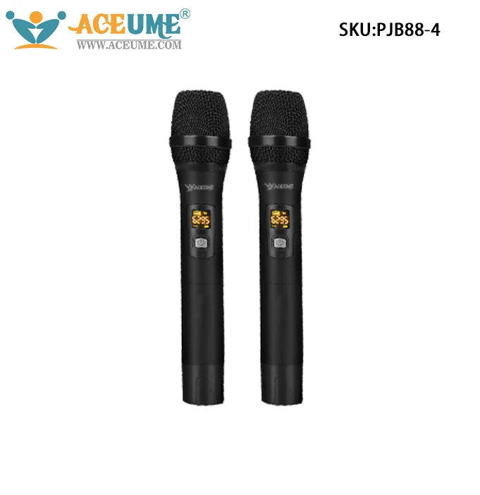 ACEUME UHF 미디어 플레이어로 완성하는 프로급 카라오크 경험: 실전 사용 리뷰 & 전문가 팁