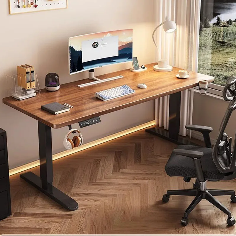 

Seating Gaming Folding Gemming Extendable Bureau Pliable Multifunctional Computer Mesas De Computador Bedside The Sedentary