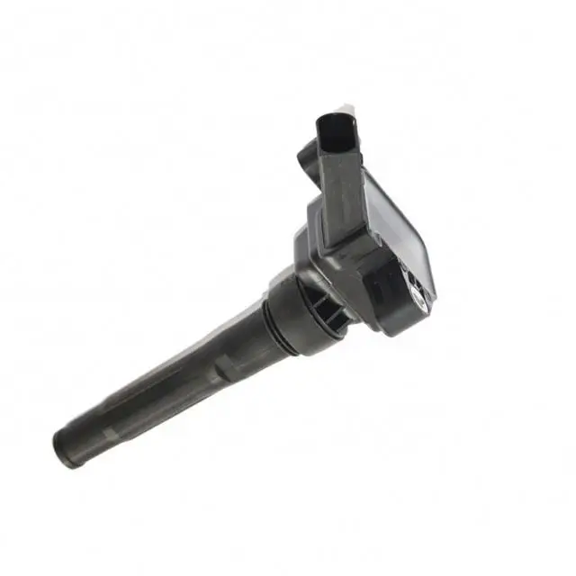 

Катушки автоматического зажигания для MG GS Roewe 950 RX5 RX8 ssaic Maxus G10 T60 F01R00A053 10163098 комплект системы зажигания
