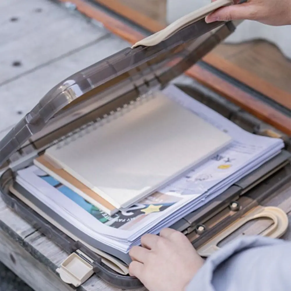 

Настольный органайзер, папка с классификацией архивов квитанций, органайзер для файлов формата А4, коробка для хранения сертификатов, ящик для хранения документов