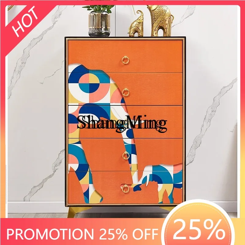 Cl And Modern Solid… - image