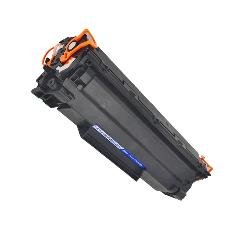 CE285A Toner Cartridge Replaced High for P1100 P1102 P1102W M1130 M1132 M1210 M1214nfh M1217nfw Printers