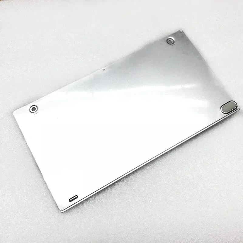 Nova bateria do portátil VGP-BPS33 para sony vaio SVT-14 SVT-15 t14 t15 bps33 svt14126cxs svt1511m1e 11.4v 43wh/3760mah