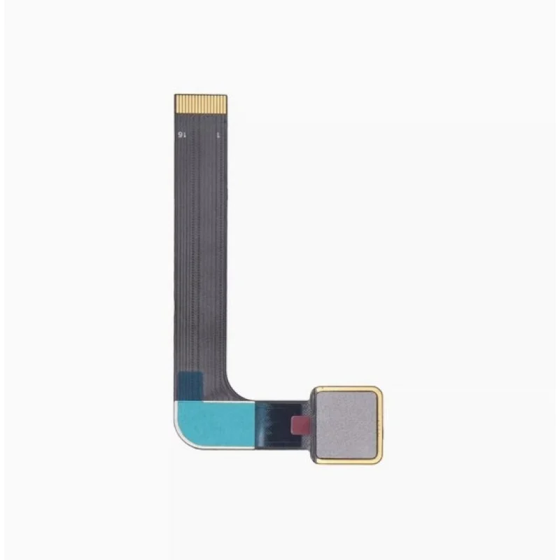 

Плата датчика отпечатков пальцев H для HP Chromebook 14C-CA TTCF122714