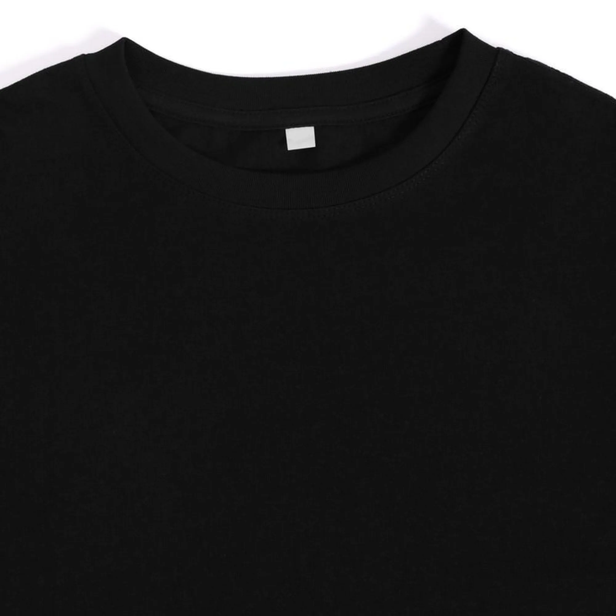 تي شيرت Gildan Pastel Yaoi للرجال والنساء من القطن الحقيقي برسومات فيلم Y2k تي شيرت للمحبي الرائج للجنسين جرافيك كبير الحجم Unseix تي شيرت #3