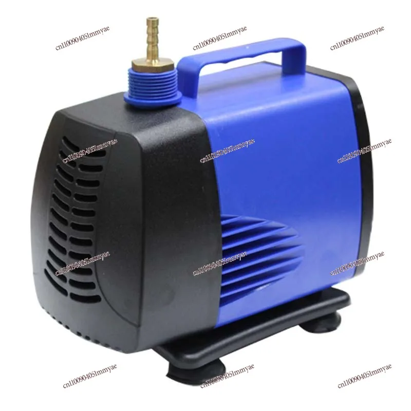 

Cooling Water Pump for Argon Arc Welding Gun, Cooling Water Pump for Argon Arc Welding Machine