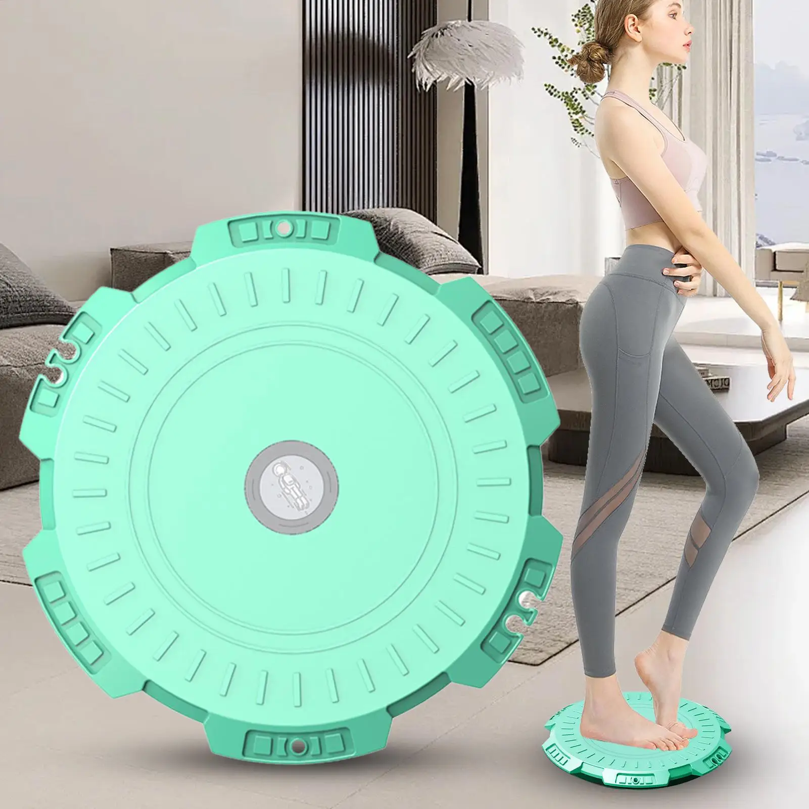 الخصر الإعصار القرص الخصر بناء لوحة الإعصار الجسم التواء لوحة ممارسة والعتاد للمراهقين بنين بنات الرجال الشباب