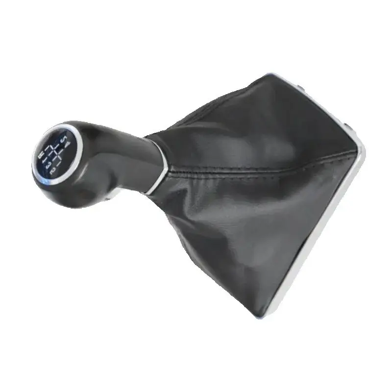 For Opel Astra H/Co…