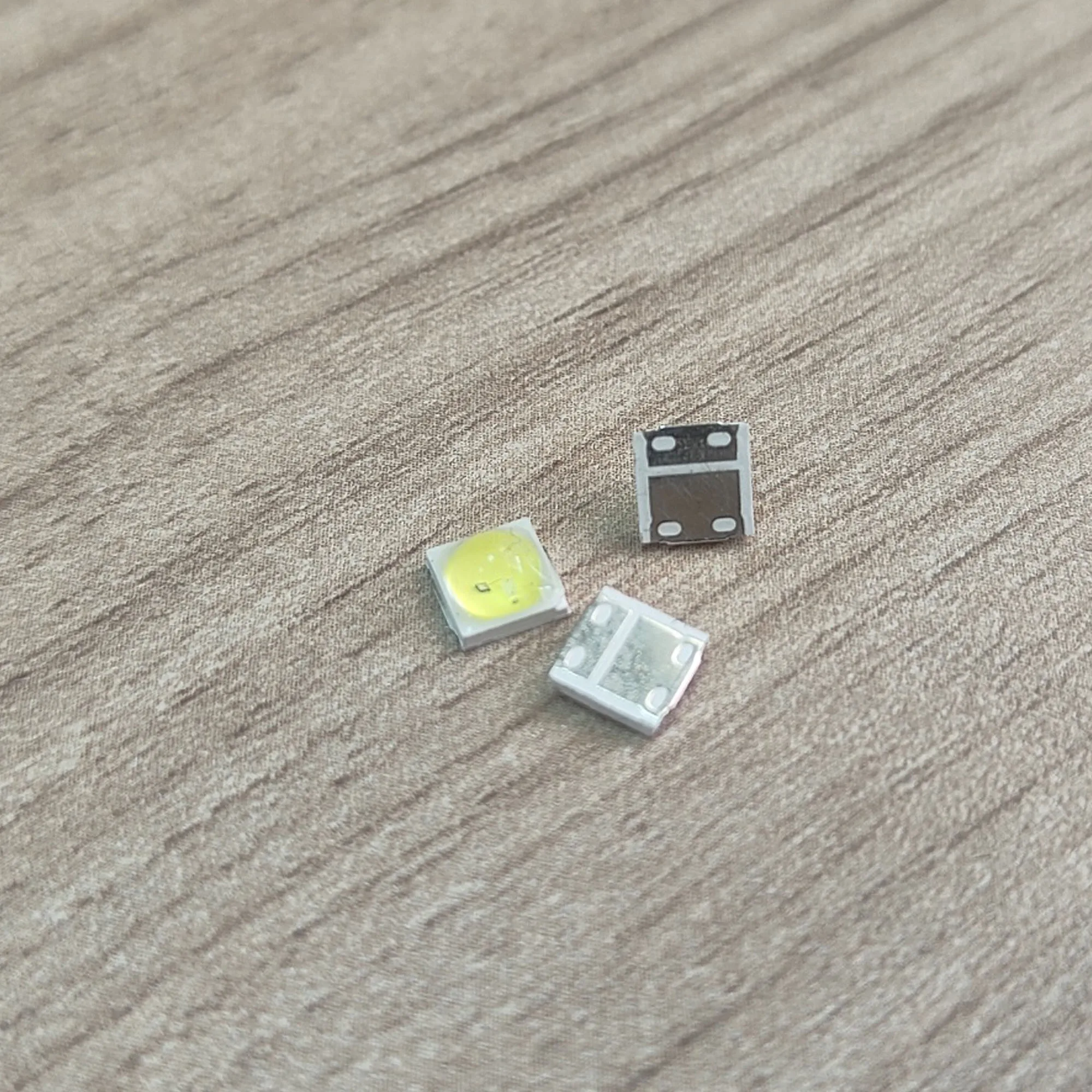 10000/30000 LED Beads Pre-Sale LED Beads UV