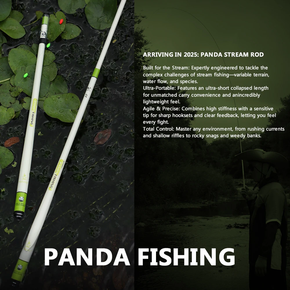 الكربون الصيد رود 40T 46T المحمولة مقطع قصير 28 لهجة هيرا القطب اليد القطب ل تيار الصين نمط الصيد