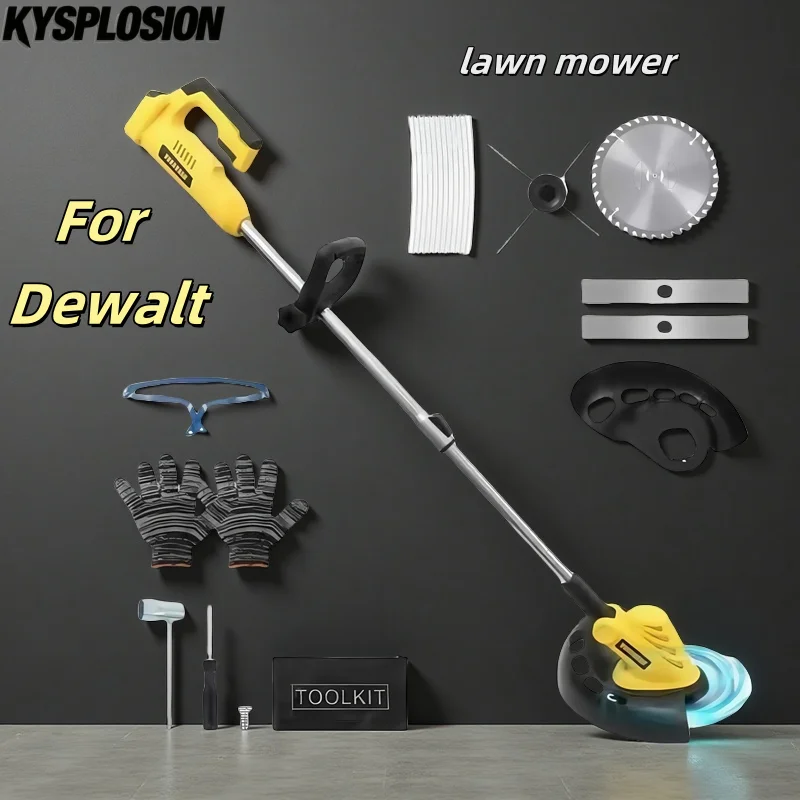 Kys 30000Rpm 1200W … - image