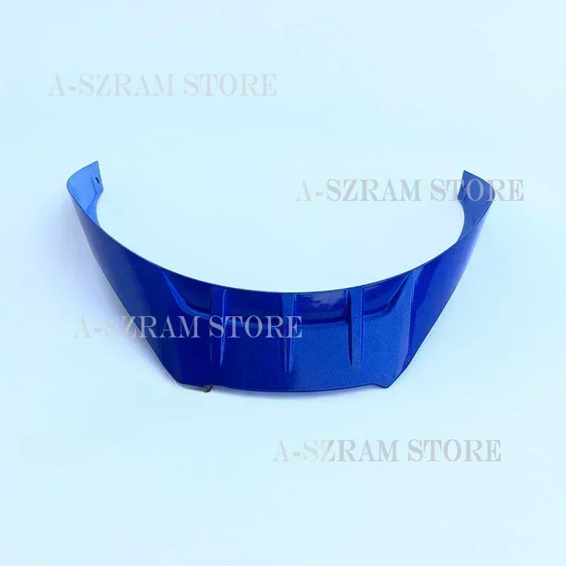 yZ[zI[goC̃wbgANZT[A傫ȃe[EBOAftN^[