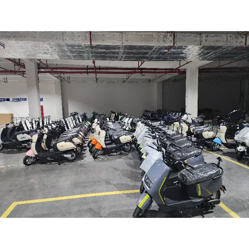 2025 أحدث الصين الصانع عالية السرعة رخيصة الكبار دراجة نارية كهربائية 3000 واط للبيع #6