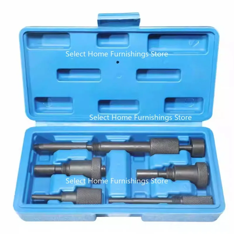 

Suitable for 3.0 2.0 2.8 8481G Timing Tool