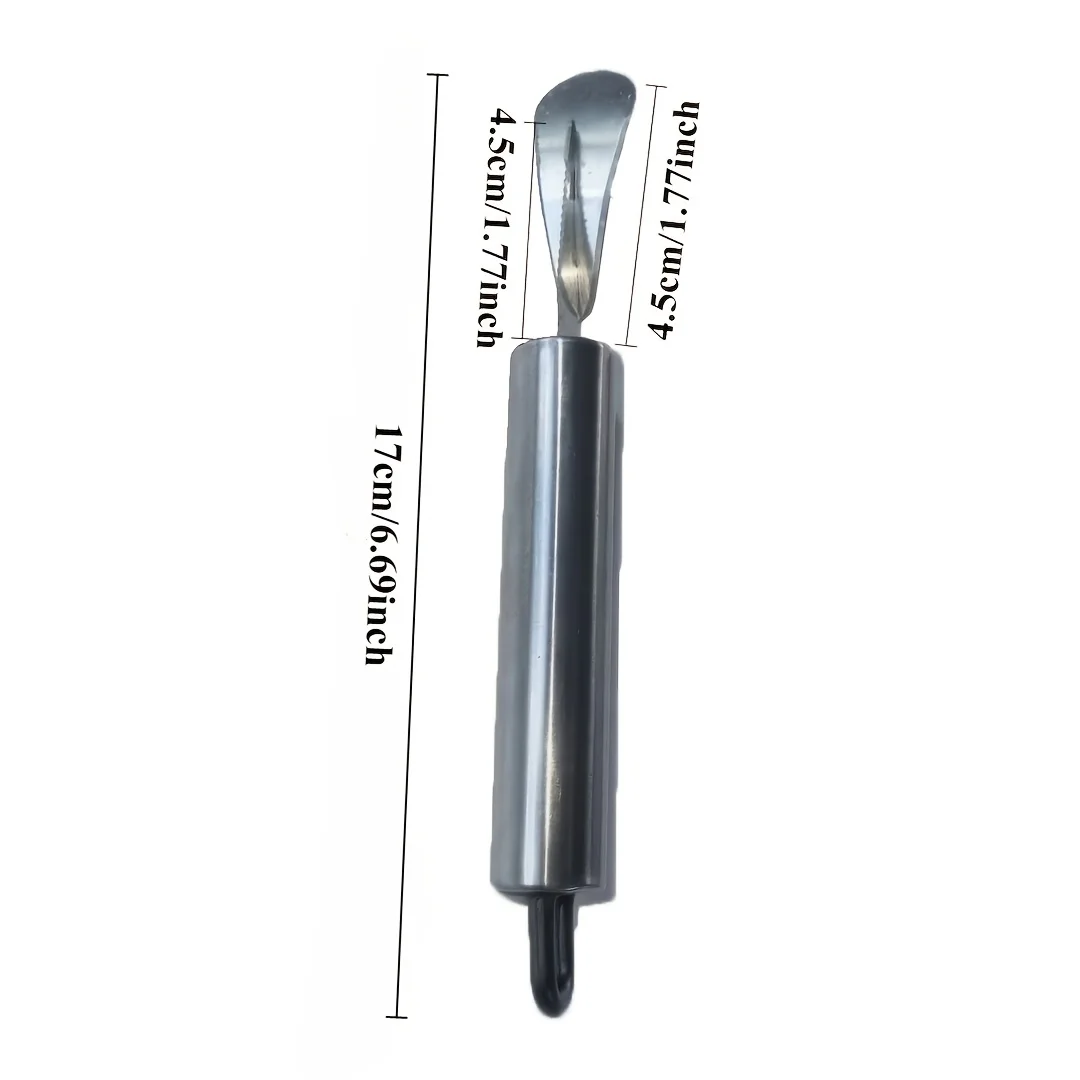 Thumbnail 3 - #4 Top Food Peelers Picks for Every Budget