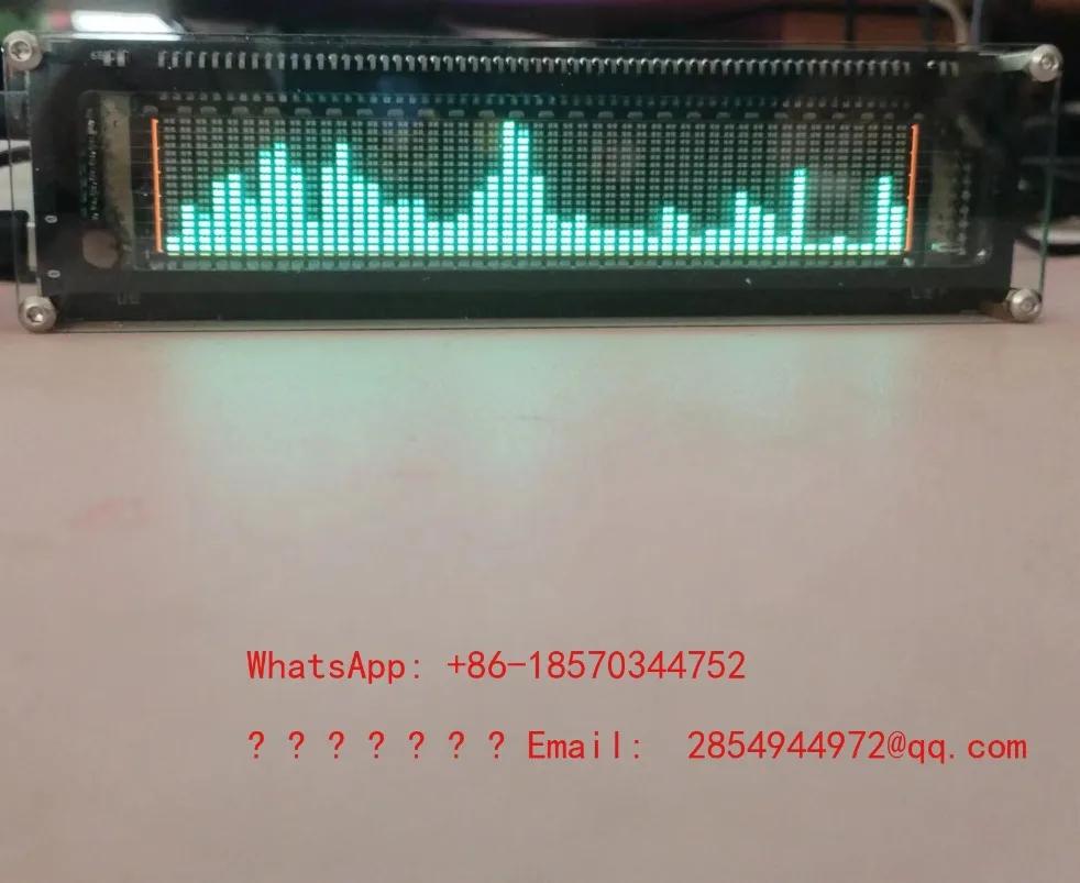 ak5017-nueva-version-de-lampara-de-ritmo-con-pantalla-de-espectro-musical-reloj-y-activacion-por-voz