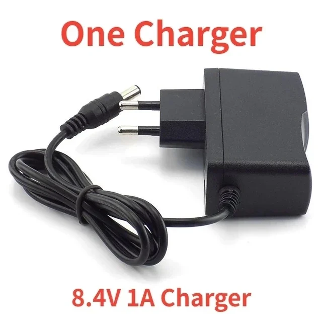 7.4V 19800mAh Battery For T188 T888 2011-5 V007 C18 H18 So on Remote Control RC Fishing Bait Boat Parts
