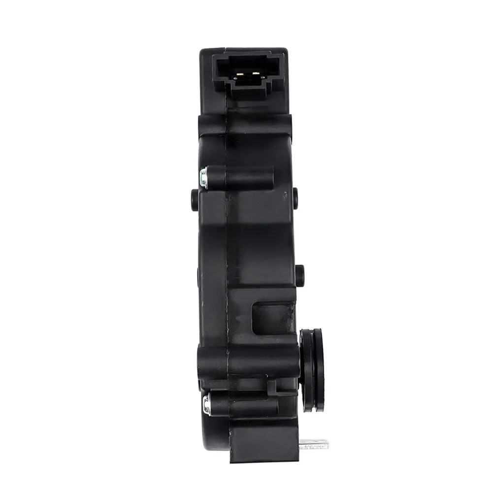 

For Tesla For Model S Rear Trunk Latch Actuator Motor 100354900D for 2012 2021 For Model Years OEM Replacement