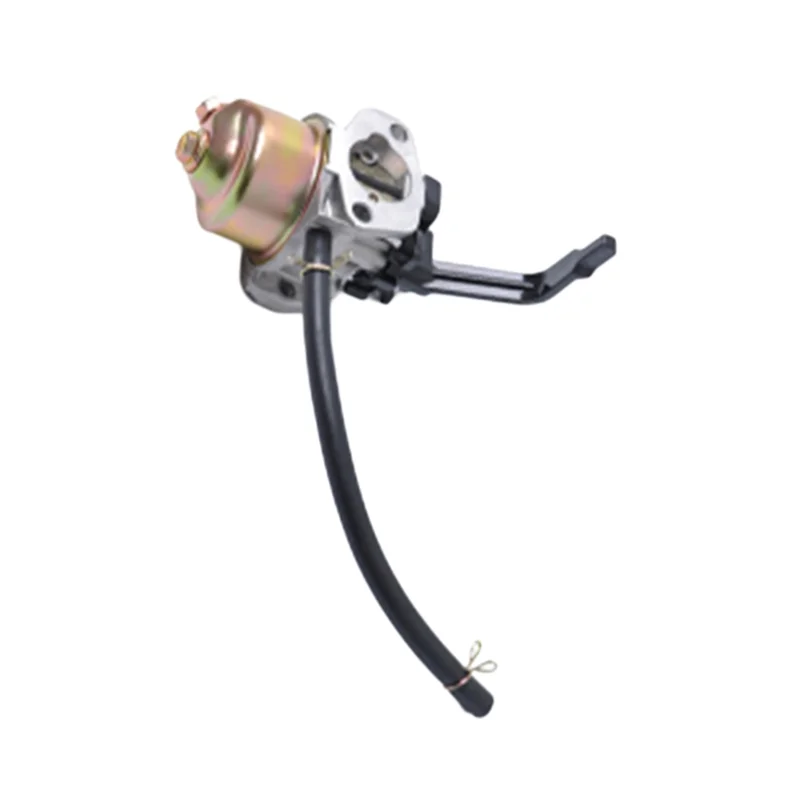 

FAAJ-карбюратор двигателя Carb Forhonda Gx160 Gx200 168F 170F 2KW-3KW бензиновый генератор карбюратор двигателя