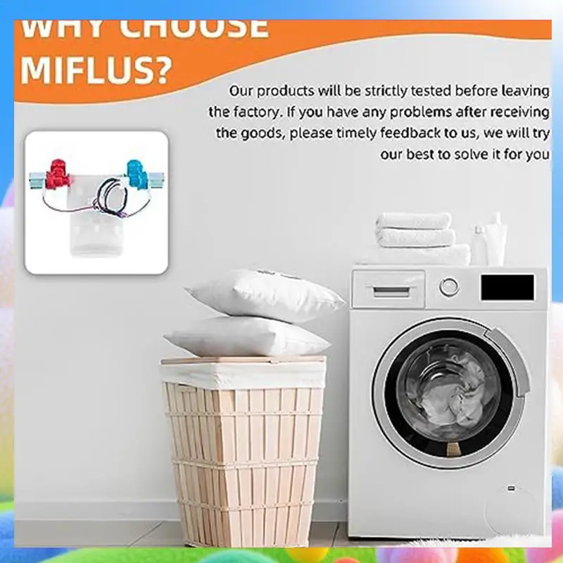 1 Buah W11210459 W10869799 Aksesori Pengganti Katup Saluran Masuk Air Mesin Cuci untuk Pusaran Air May-Tag Ken-More Ama-Na-AA25