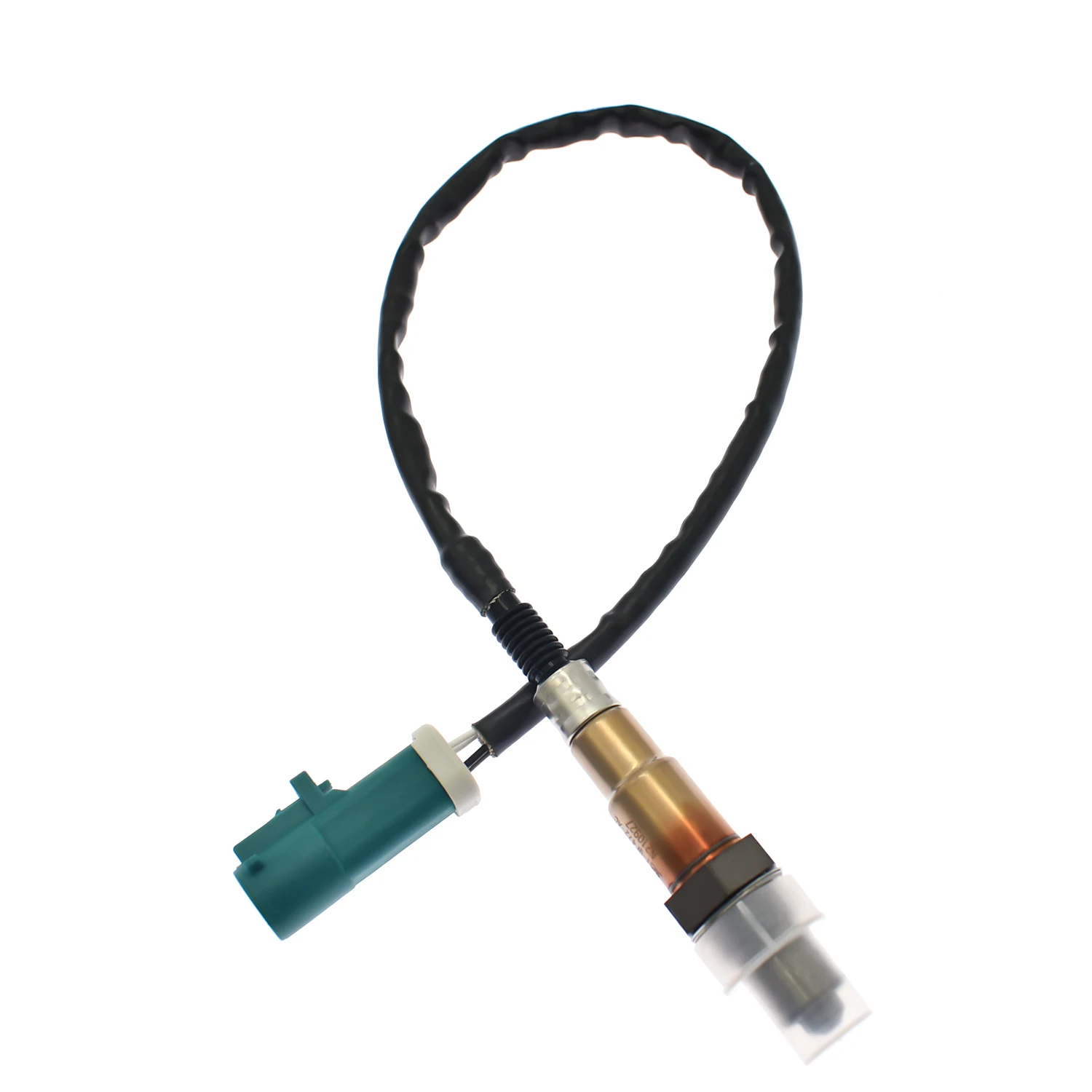 1PCS Oxygen Sensor 3M51-9F472-AC 3M519F472AC For FORD C-MAX Focus Galaxy Mondeo Transit S-MAX, VOLVO C30 S40 S60 S80 V60