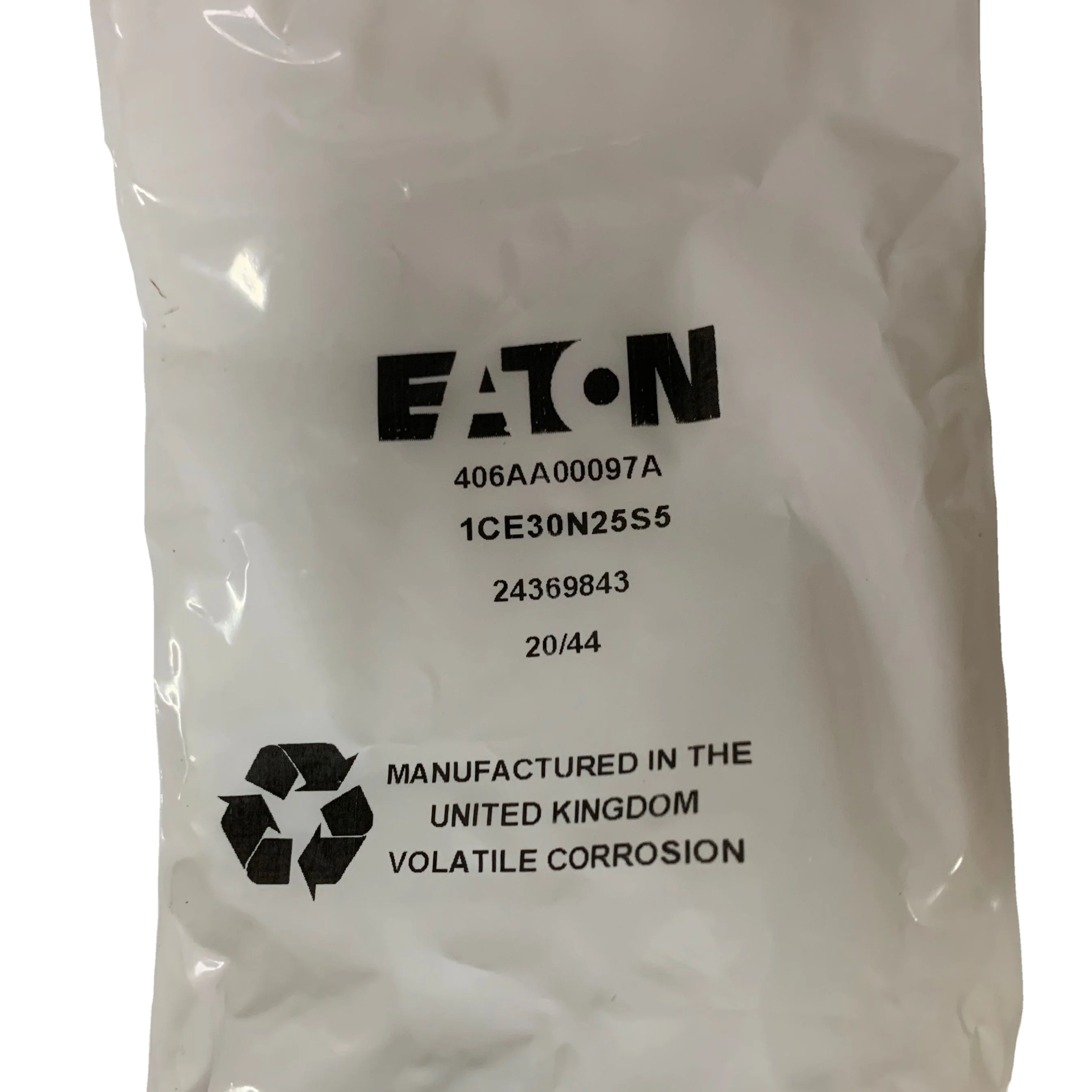1CE30N25S5 406AA00097A  ea  ton vick  ers IH Origin Balance Valve Screw in Cartridge Valve Sun Hydraulics Hydraforce dan  foss R