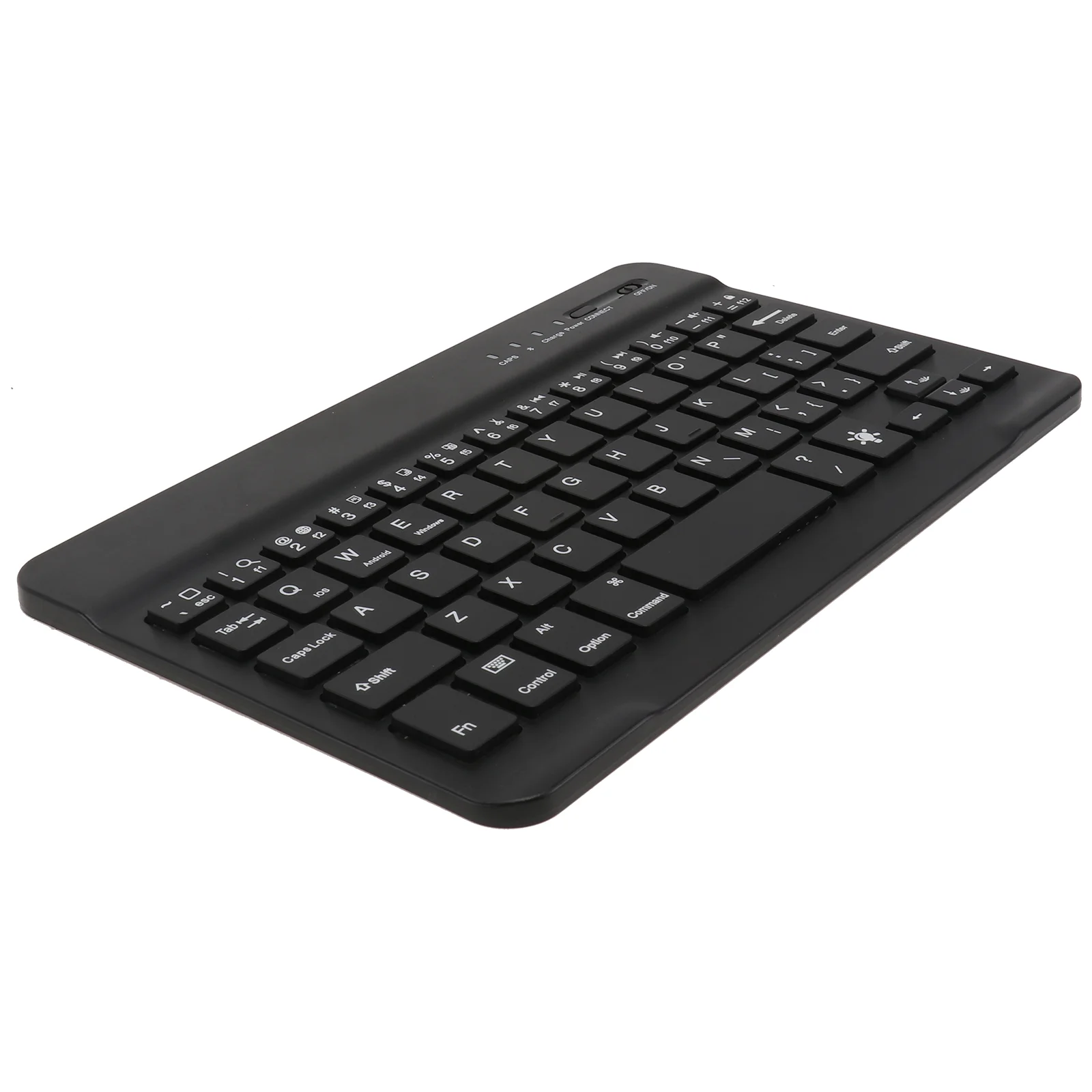 

Wireless Keyboard Professional Laptop Keyboard Premium Laptop Keyboard Notebook Keyboard Lightweight Keyboard