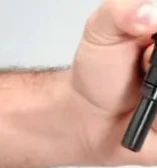 

1 шт. высококачественный удлинитель для фрезерного патрона 1/4" (6,35 мм), 8 мм, 1/2" (12,7 мм) для гравировальных станков