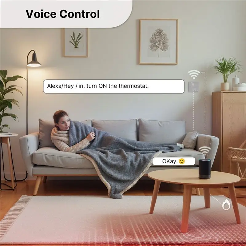 termostato-wifi-lice-tuya-matter-para-caldera-controlador-de-temperatura-compatible-con-control-remoto-por-aplicacion-y-control-por-voz-alexa-b