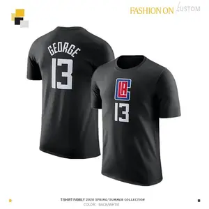 basketball shirt paul george Buy basketball shirt paul george with free shipping on AliExpress