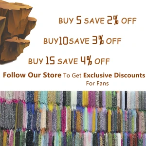 Natursteinkonten für Schmuck, Lava, Amazonitis, Amethyst, Jade, runde Reize, lose Konten, DIY -Armbänder, 4 mm, 6 mm, 8 mm, 10 mm 6 Haupt Sales Lavendel Jadeitarmarm - №4