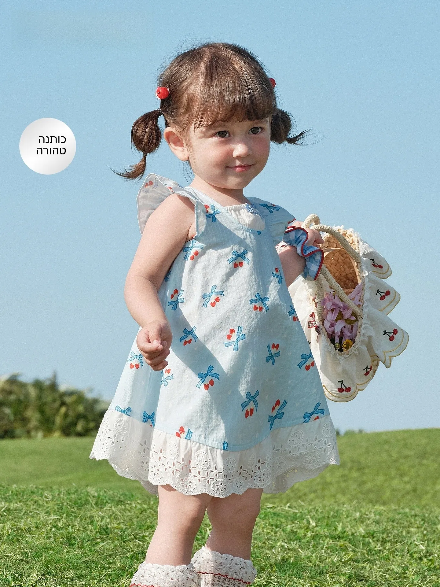 elegant-princess-dress-for-baby-girls-sweet-cute-cotton-a-line-skirt-summer-new-arrival-balaone-baby-clothing-kids-fashion