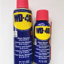 Piano repair tools, piano accessories, WD-40 lubricant, Shenda needle lubricant, rust remover to eliminate noise