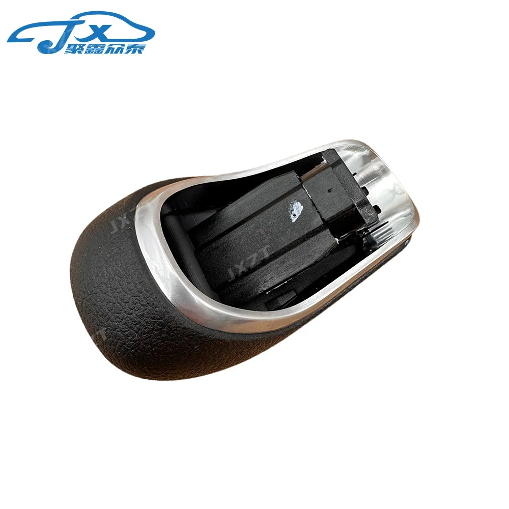 6 Speed Car Shift Handball Gear Lever Gear Shift Konb for 17 RIO 17K2 MT FOR sportage CEED MT 2018-2022