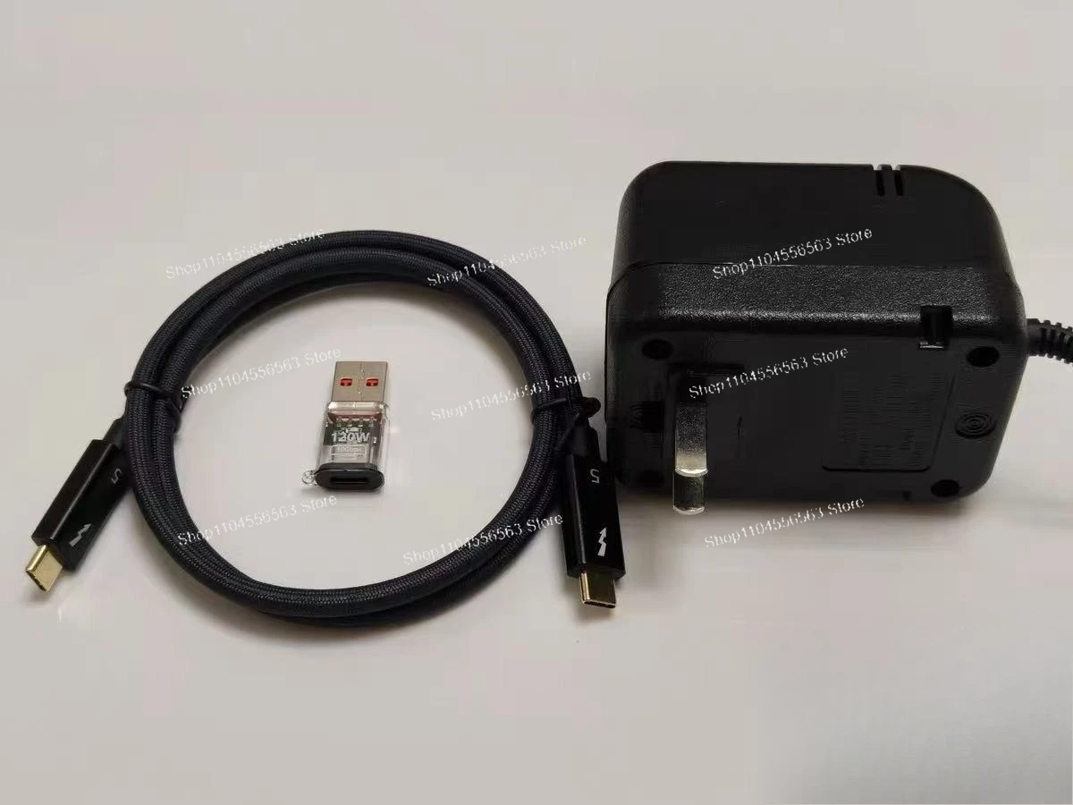 ​ ​ وحدة فك ترميز سلم DAC الأصلية R2R الإصدار 4 - مدخل محوري/USB Type-C/AES وإخراج متوازن RCA/3.5 مم/4.4 مم ​ ​