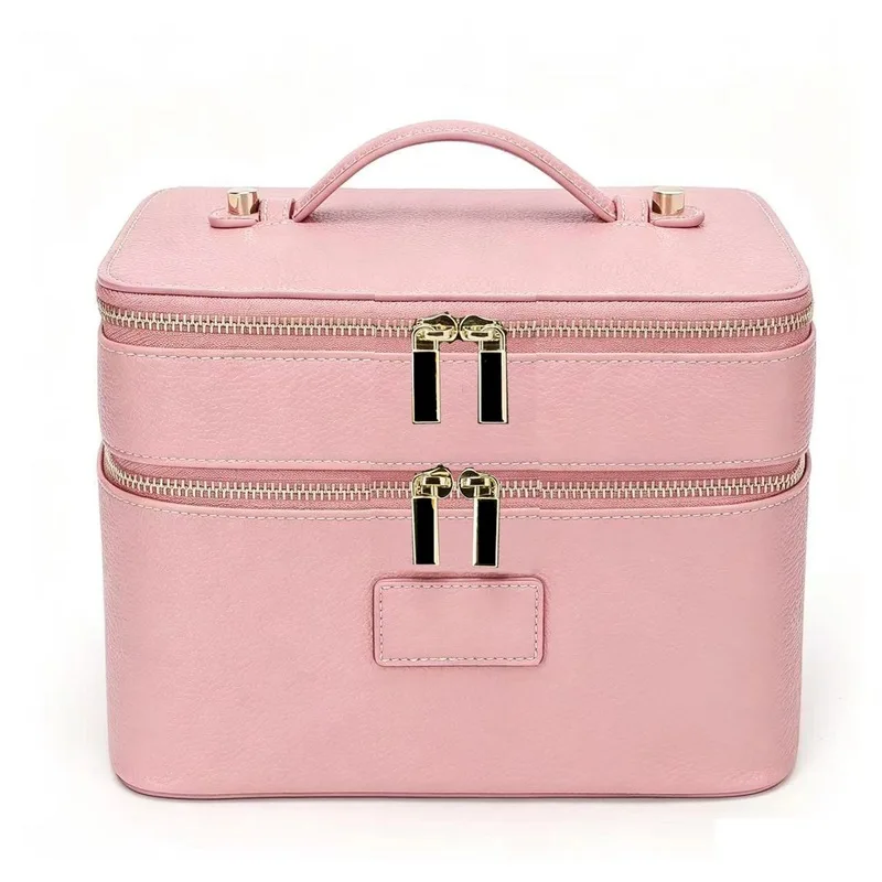 sac-de-voyage-portable-pour-maquillage-femme-2026-nouveau-modele-double-couche-grande-capacite-fonctionnel-avec-pochette-amovible-separee