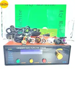 10 best sales symulator common rail - №1