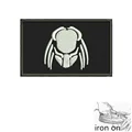 kN03-iron on