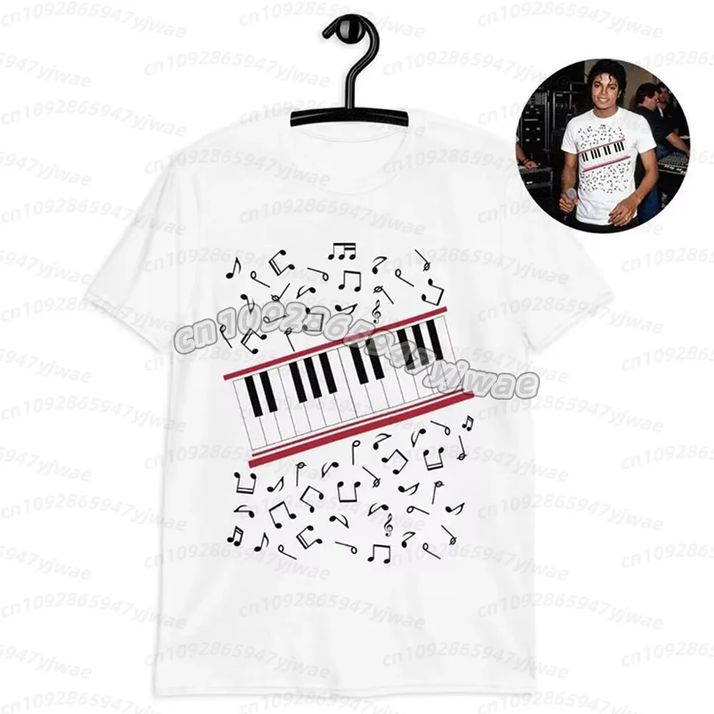 camiseta-masculina-mj-beat-it-piano-keys-camiseta-do-rei-da-musica-pop-estilo-retro-anos-90-camisetas-unissex-de-manga-curta-casual-para-fas-com-etiqueta-de-nome