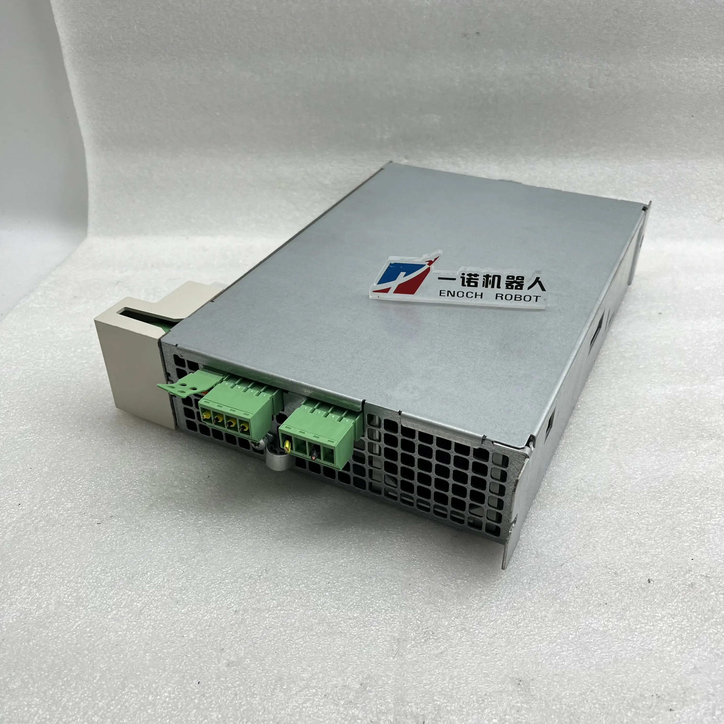 HCS02.1E-W0012-A-03-NNNN R911298371 Driver CSH01.2C-PL-ENS-EN2-CCD-NN-S-NN-FW R911315952 Card